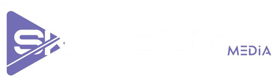 SkyCut Media